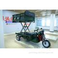 /msite/products/detail/productid/63283655/id/1521684.html
